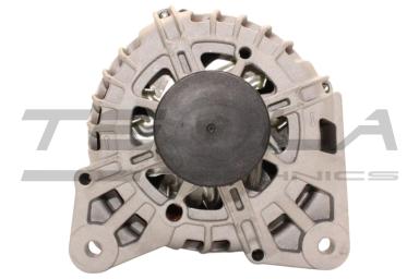 Alternator TT13122