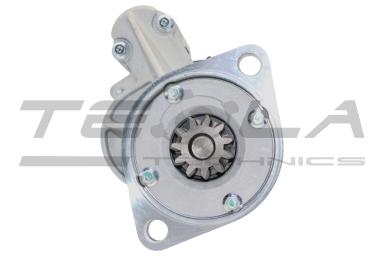 Starter TT16657