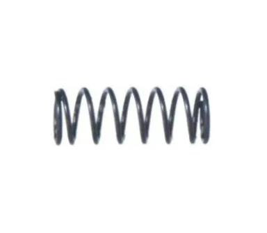 Starter drive spring TT88413