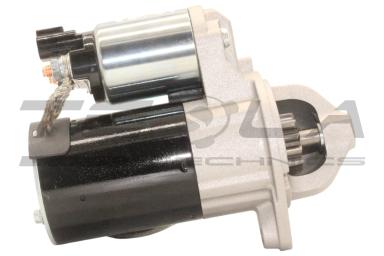 Starter TT17021