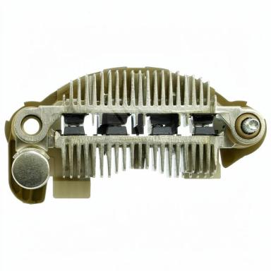 Rectifier TT34296