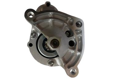 Starter TT15484