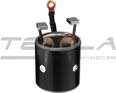 Field coil TT74656