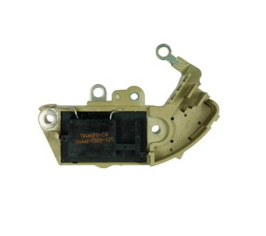 Regulator TT31932