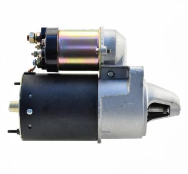 Starter TT15099