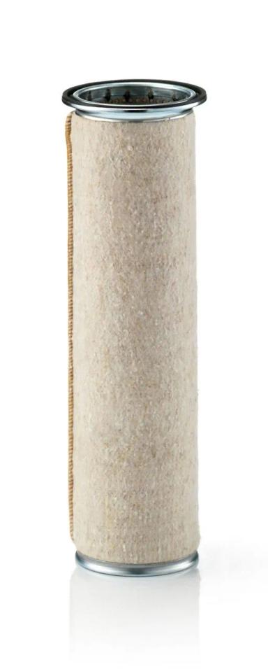 Air filter TTF0305