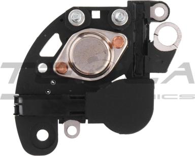 Regulator TT31630