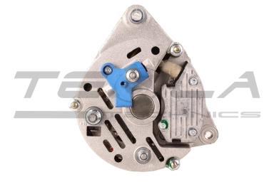 Alternator TT11417