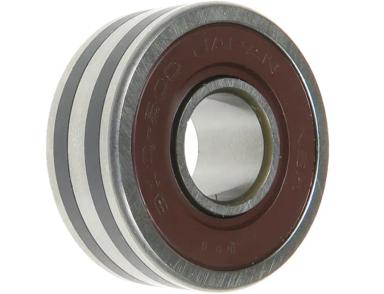 Bearing Alt TT44166