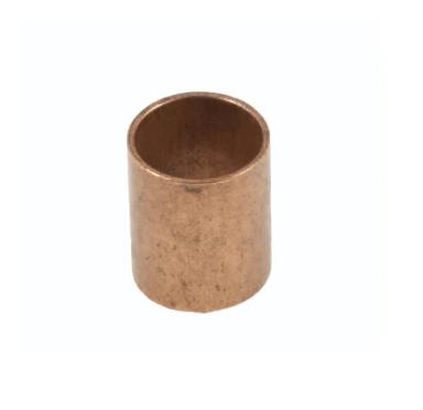 Bushing TT41125