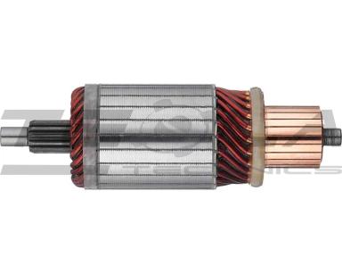 Armature TT71391