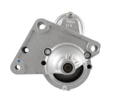 Starter TT16394 PRO