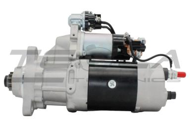Starter TT16209