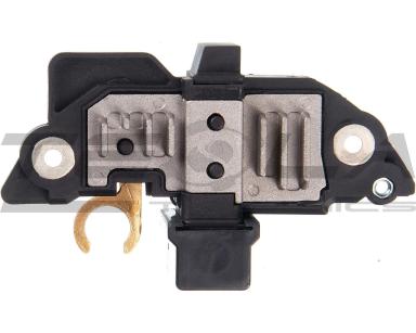 Regulator TT31381