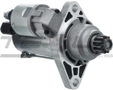 Starter TT16848