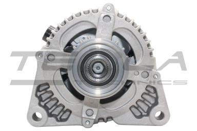Alternator TT12252 PRO