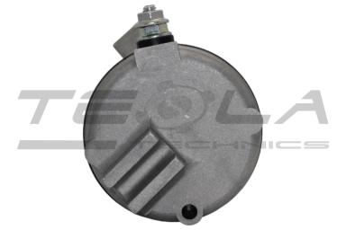Starter TT16858