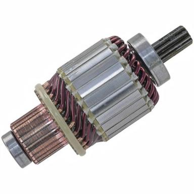 Armature TT71767