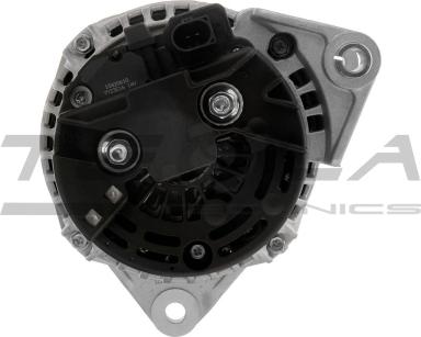 Alternator TT13049