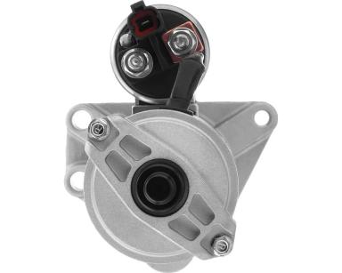 Starter TT16736 PRO