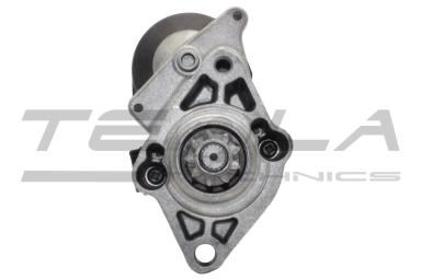 Starter SM15966