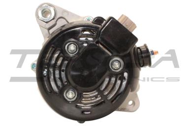 Alternator TT13147