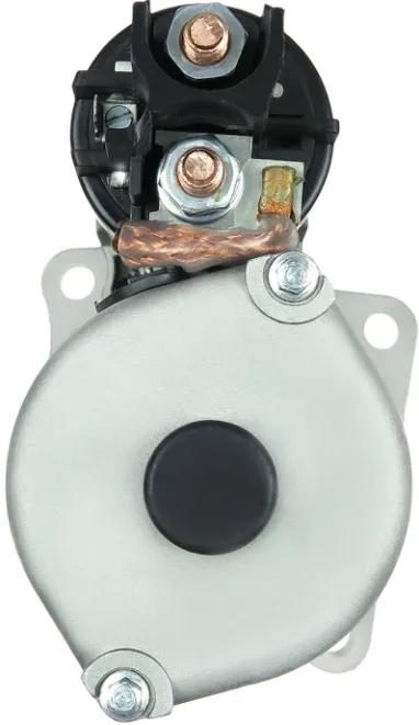 Starter TT16648