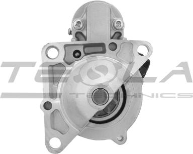 Starter TT15249