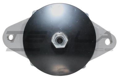 Alternator TT12790