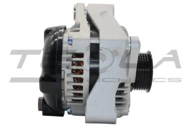 Alternator TT11905