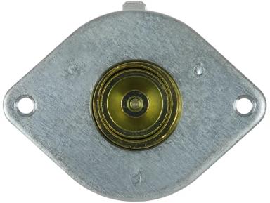 Solenoid TT76071