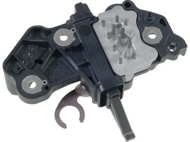 Regulator TT32059