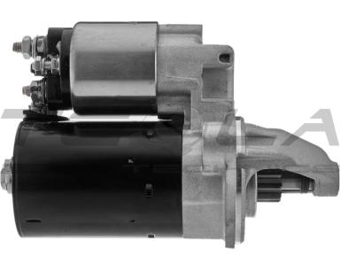 Starter TT15213 PRO