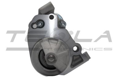 Starter TT16968