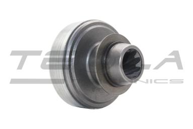 Drive/Clutch TT61327 PRO