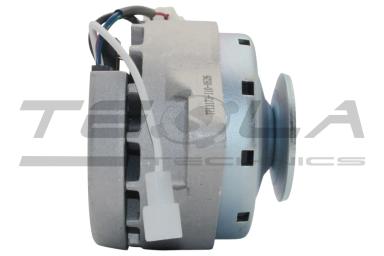 Alternator TT13173