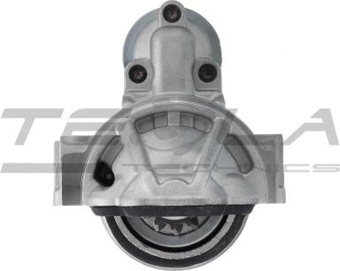 Starter TT16915