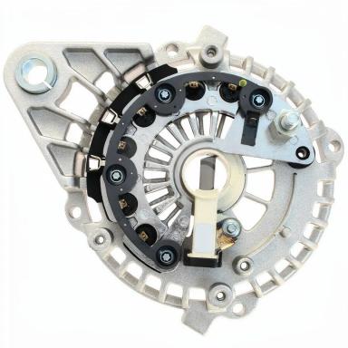 Rectifier TT34311