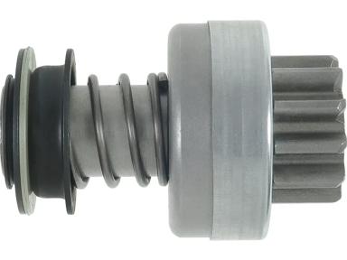 Drive/Clutch TT61418