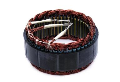 Stator TT74213