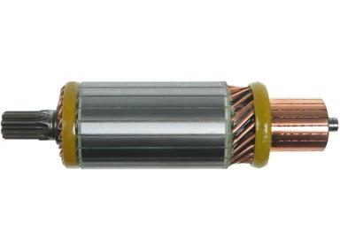Armature TT71122