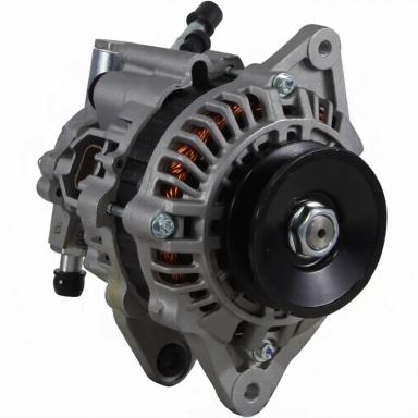 Alternator TT12171