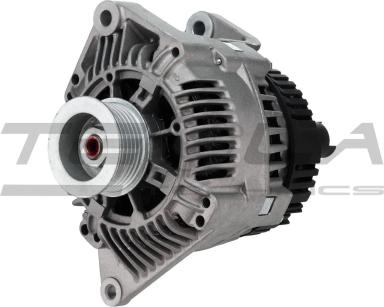 Alternator TT11025 PRO