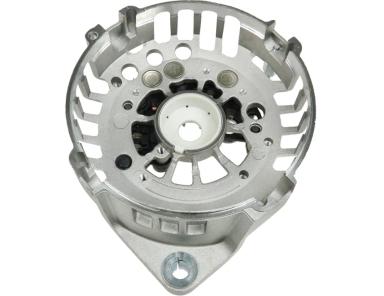 Rectifier TT34273