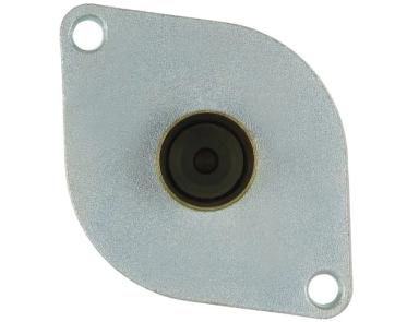 Solenoid TT76688