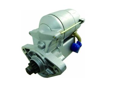 Starter TT15040