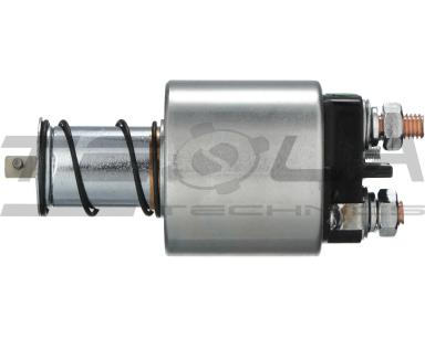 Solenoid TT76473