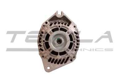 Alternator TT11447