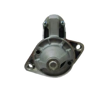 Starter TT16917
