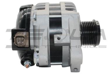 Alternator TT12583